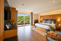 BluSalzz Collection Casa Onze, Goa - 4-Star