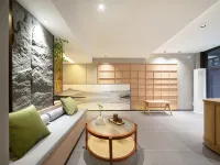 Kulangsu Sunrise Coast Audio-visual Homestay - 2-Star