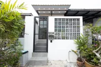 Casa for 2 - [Pet allowed] Private Studio Ipoh by VCR -  Apartamentos vacacionales