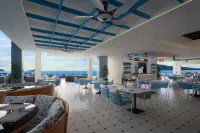 The Magellan Sutera Resort - breakfast