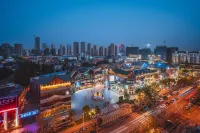 The Westin Hefei - Romantic