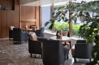 Zunyi Yunchen Grand Hotel - 4-Star