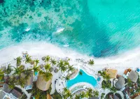 Mayalun Beachside Apartments - Apartments