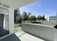 Eidar Apartments - Apartments