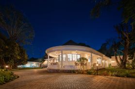 HAILE BOUTIQUE HOTEL