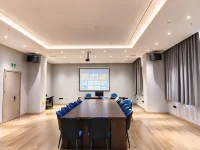 GreenTree Eastern Hotel (Wensu Aksu Airport) - 3-Star