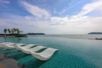Assana Premier Suites Langkawi - 4-Star