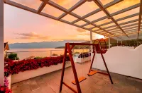 Jianfan · Garden (Dali Haidong Ideal City) - Pet friendly