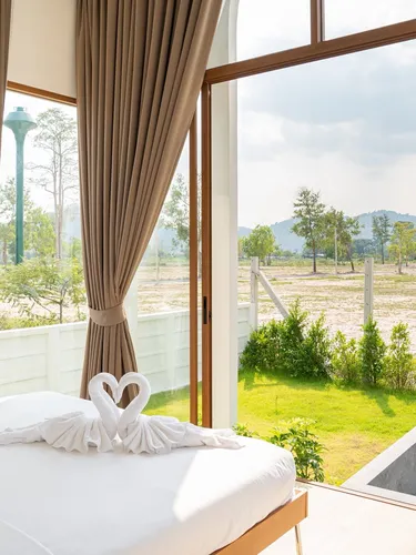 รูปภาพของKirin Villa Nakhonnayok N1