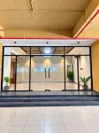 Synaa Sheen Nest | Calicut | Capkon City - Afhentnings-/afleveringstjenester