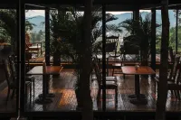 Erxi · Shanyù · Vacation Stay (Tachuan Scenic Area) - جاكوزي