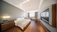 Oness Resort Hotel - balcony