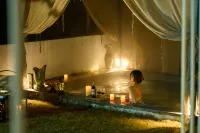 Cinderella Hotels in Liyang