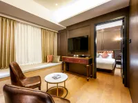 England Marina Club Hotel Hotels near Macau Stadium