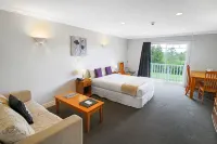 Kerikeri Park Lodge Hôtels à : Kerikeri