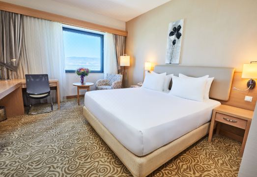 5. 데데만 파크 데..