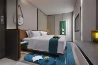 Yunbo Huanyue Hotel