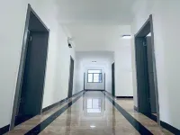 Jiayi Hotel