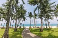 Club Med Bintan - فاخر