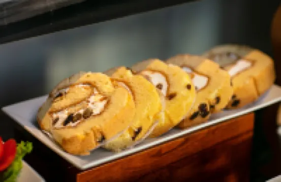 Hanoi Vacanza Premier Hotel