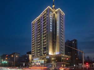 Fengyuan Meilihao Hotel