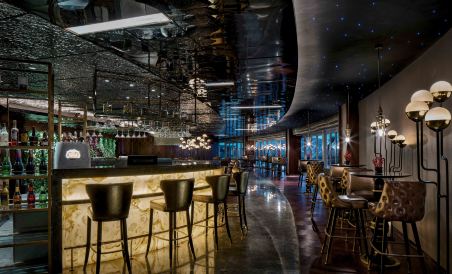 Primus Hotel Shanghai Hongqiao - Housity