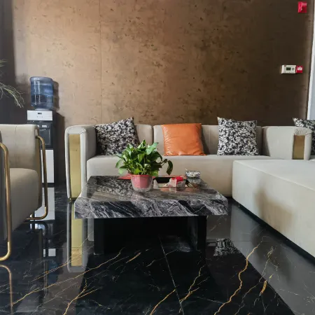 Collection Hotel