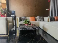 Collection Hotel Hotels in Togtoh County