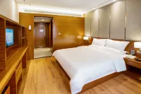 Meicheng Shijia Hotel