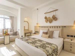 선라이즈 투카나 리조트 -그랜드 셀렉트-