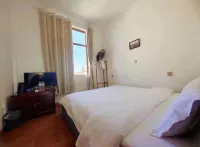 Yuan Xinyi Inn Hotels in Yangbi Yi Autonomous County