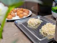 Yuhao Jinxiang Hotel (Cangnan Jinxiang Branch) Hotels in Cangnan