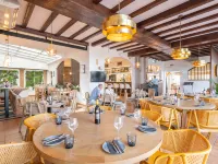 Hostal Marissal by Dorobe Các khách sạn ở Nerja