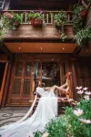 Nayako Courtyard Hidden Garden (Lijiang Ancient City Waterwheel Shop) - 3-Star