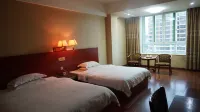 Heping Southeast Hotel