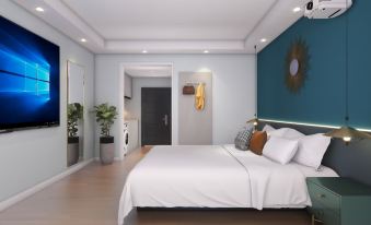 Duola Hotel (Lehuacheng)