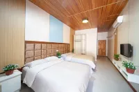 Quiet Residence Hotels in Guixi
