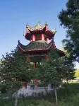 Jiugang Hotel (Jiayuguan Guancheng Fangte Phase 2 Huaboyuan) - Scenic
