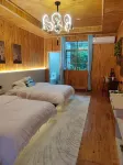 Jiulong Homestay