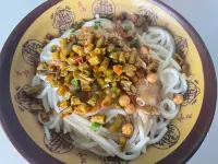 Gu Li Homestay Hotels near Yangshuo Railway Station
