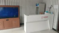 Dongcheng Hotel