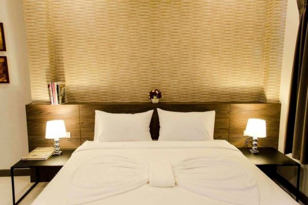 세리 그랜드 리조트(Seree Grand Resort)_3