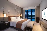 Aqua Resort - Rooftop Pools