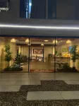 Qingyuan Huangteng Gorge Panxi Xiaozhu Homestay