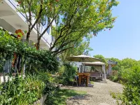 Jinyun Qingfeng Bieyuan Homestay - Servicios de Traslado
