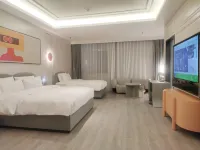 Ibis Styles Hotel (Shengzhou Branch)