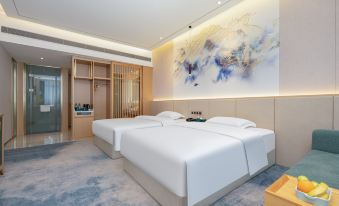 Ramada Hotel Changsha East