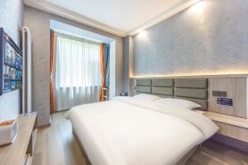 Jinxin Hotel