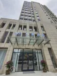Homeinn · neo (Shangrao Yushan Tianjie) Hôtels à proximité de la Gare de Yushan