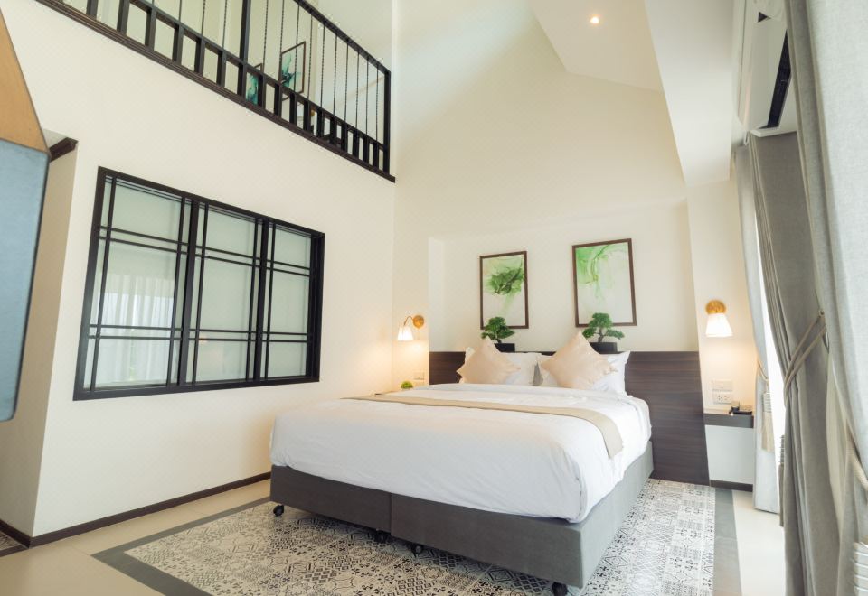 5. 르 빌 란나 치..